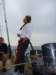 2011 Zeilen039_small.jpg